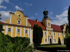 Bazylika na �wi�tej G�rze