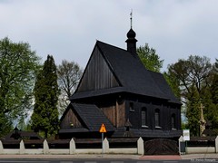 Sanktuarium �w. Walentego
