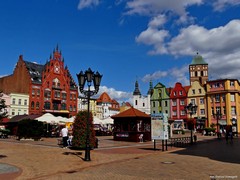 Rynek