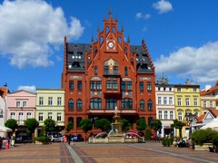 Ratusz