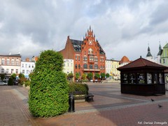 Rynek