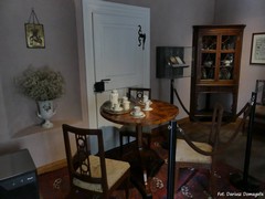 Dom Urodzenia Fryderyka Chopina w �elazowej Woli