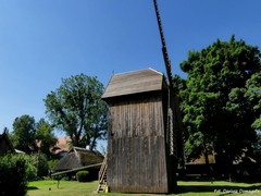 Muzeum Etnograficzne w Toruniu