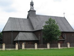 Wielkopolski Park Etnograficzny