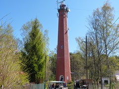 Latarnia morska