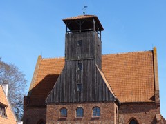 Muzeum Rybo��stwa