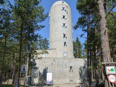 Muzeum Obrony Wybrze�a