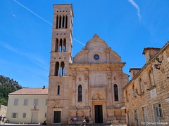 Hvar