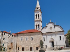 Jelsa