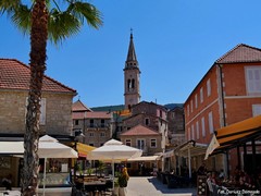 Jelsa
