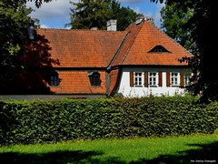 Muzeum Hymnu Narodowego