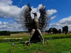 Muzeum Hymnu Narodowego
