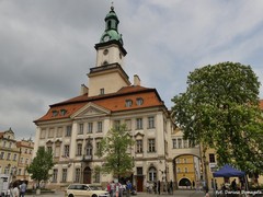 Ratusz