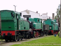 TKh100-45, TKh3140, TKp100-04