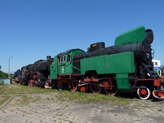 TKt48-143