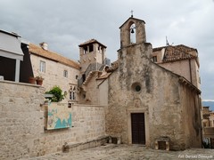 Ko�ci� �w. Piotra