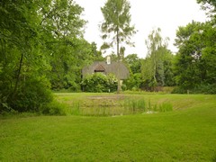 Park