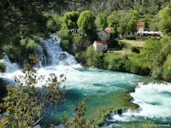 Skradinski buk