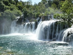 Skradinski buk