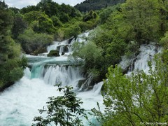 Skradinski buk