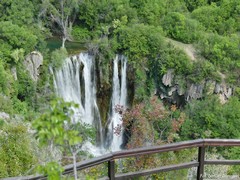 Manojlovac slap