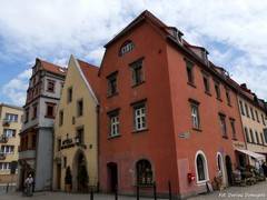 Dom �aw Chlebowych