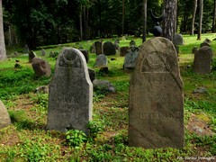 Mizar w Kruszynianach