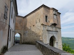 Nowa Brama