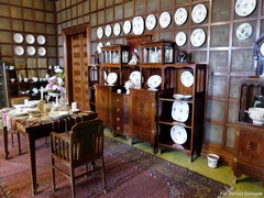 Zamek w Nowym Mie�cie nad Metuj�