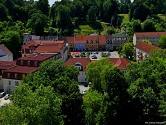 Bad Muskau