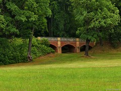Most Kr�lewski