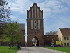 Wie�a Kamienna