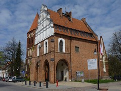 Ratusz