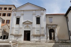 Ko�ci� franciszkan�w