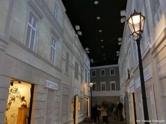 Muzeum Historii �yd�w Polskich Polin w Warszawie