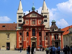 Bazylika �w. Jerzego