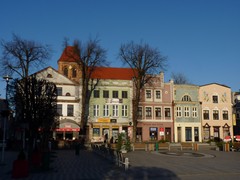 Rynek