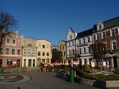 Rynek
