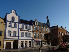 Rynek