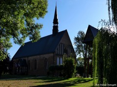 Ko�ci� Matki Boskiej Bolesnej