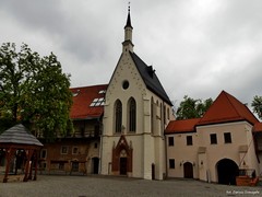 Zamek Piastowski