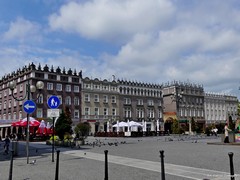 Rynek