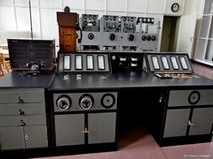 Radiostacja gliwicka