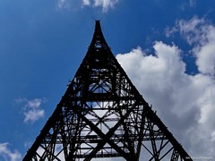 Radiostacja gliwicka