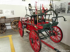 Narodowe Muzeum Rolnictwa i Przemys�u Rolno-Spo�ywczego w Szreniawie