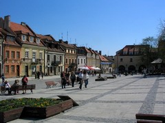Rynek