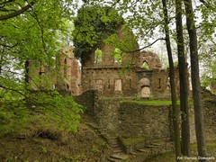 Zamek Stary Ksi��