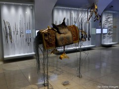 Muzeum Sztuk U�ytkowych w Poznaniu