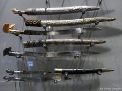 Muzeum Sztuk U�ytkowych w Poznaniu