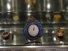 Muzeum Sztuk U�ytkowych w Poznaniu